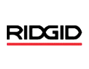 RIDGID TOOLS