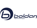 BOLDAN