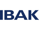 IBAK