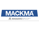 MACKMA
