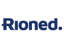 Rioned