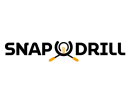 Snapdrill
