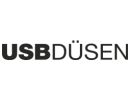 USB DÜSEN